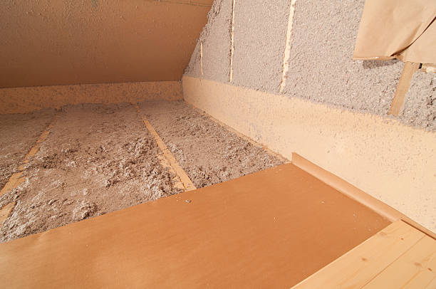  Shreveport, LA Insulation Contractor Pros